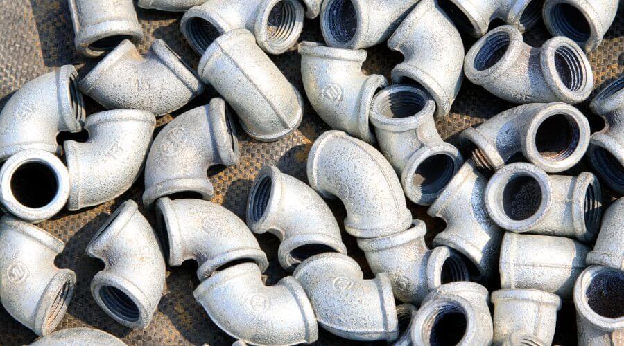 Professional Siding Services services in Sheldahl, IA